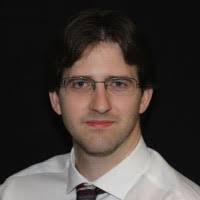 Chris Cundiff Email & Phone Number