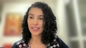 CISB Webinar: Study in Sweden