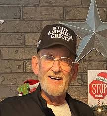 Myrl Hoover Obituary