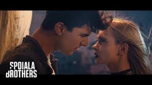 „singurele dezbateri pe care le mai poate avea sunt cele cu procurorii jurnalul.ro. Mark Stam A Murit Iubirea Official Video Youtube