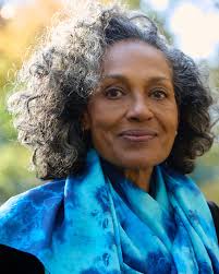 Made in Brooklyn Tours' own Coney Island Saltworks makes souvenirs out of  sea salt from Coney Island Beach and other Brooklyn waters. Made in  Brooklyn at the only saltworks in New York