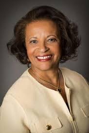 Gail Hasbrouck's Instagram, Twitter & Facebook