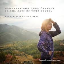 Unfortunately, it is common for us to know what it's like to be emotionally hurt by friends these are bible verses about healing to meditate on. Life Is Short Enjoy It Scripture Images Life Daily Devotional