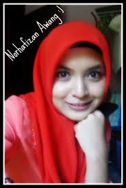 Inside My Serenade: 2011