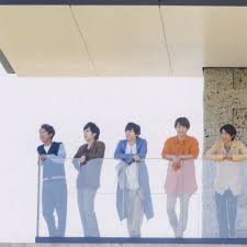 嵐 おしゃれまとめの人気アイデア pinterest s 嵐 嵐 コンサート 嵐 popcorn