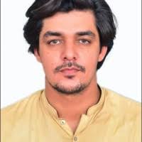 30+ "Muhammad Faraz" profiles