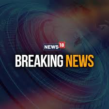 News18 - News update