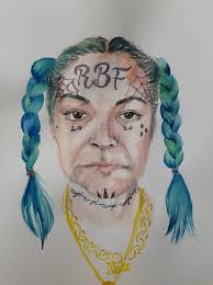 Should I post more selfies this 2020?! 📸🤷🏼‍♀️ @ New York, New York