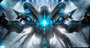 This guide is aimed specifically at players who are new to starcraft 2, find themselves struggling in lower leagues (practice, bronze, silver), and have little to no experience with the original starcraft. A Beginner S Guide To Starcraft 2 By Scruffy Roach Warren Medium