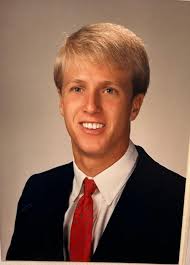 Obituary for Phillip Wayne Ford