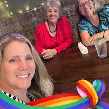 Memories of 5th Street in Lynchburg during the 1980s