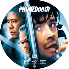 123movies is a free movies streaming site with zero ads. Covers Box Sk Phone Booth Nordic Blu Ray 2002 High Quality Dvd Blueray Movie