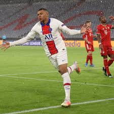 Hello and welcome to our live coverage of the ligue 1 clash between psg and strasbourg. Three Observations From Bayern Munich S Shameful 3 2 Defeat To Psg Bavarian Football Works