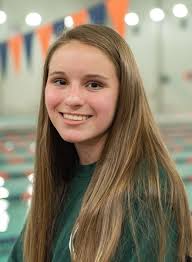 TFS coaches name Indians of the Week