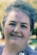 Priscilla Goupil Obituary (2011)