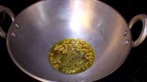 Aloo Palak Bhujia Indian Food Recipes Vegetarian Spinach Recipes Palak Recipes Indian