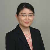 Fall 2019/Winter 2020