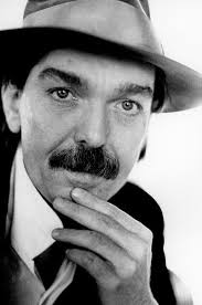 𝗦𝘁𝗶𝗹𝗹 𝗥𝗲𝗺𝗲𝗺𝗯𝗲𝗿 𝗛𝗶𝗺 ?? Captain Beefheart began performing  under that name in 1964, when he joined the original Magic Band line-up.  The group's 1969 album Trout Mask Replica later ranked 58th in