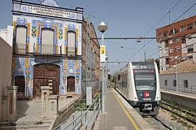 File:Bernardo Vidal -1 Meliana