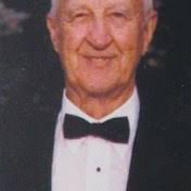 Search Rex Cox Obituaries and Funeral Services