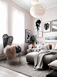 We've scoured the internet and round up some of the biggest interior trends we're seeing this year. Norsu Home Style The Norsu Look