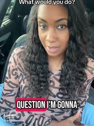 Why Kountry Wayne Says 'Time to Hire Some Professionals' in His Comedy Skits