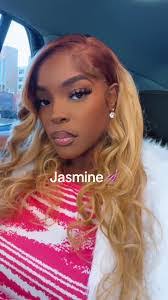 Kiera Baker's Instagram, Twitter & Facebook