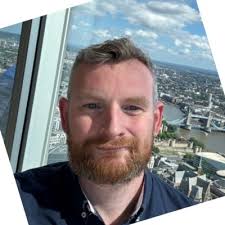 In the last day of the year.