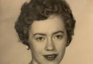 Pine Knot News Archives