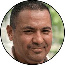 CEO & Board Chair Cyber Manuscript