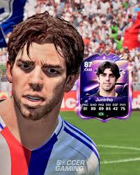 🚨— Hero SBC with no rating limit is now available ✓✓ • Can be completed up  to 3 times 🔥🔥🔥🔥🔥 • Requires squads rated 86 and 85 only ✓ ‏🚨— تحدي  الهيرو