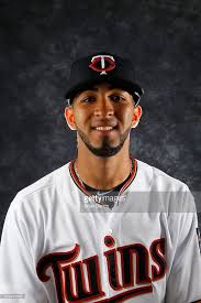 Rosario dawson gif by the chemical brothers. Eddie Rosario Min March 1 2016 Minnesota Twins Baseball Twin Poses Twins Baseball