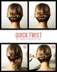 How to do short hairstyles with a strong retro influence (case in point: 20 Ways To Take Your Short Hair To The Next Level