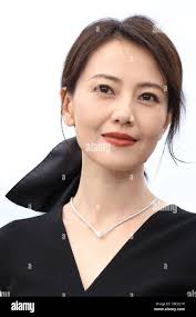 Gao yuan hi-res stock photography and images