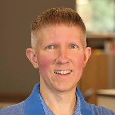 FOX61, NBC Connecticut Interview Kelser about Cybersecurity Awareness Month