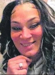 Lissie Cartwright Obituary (2023)