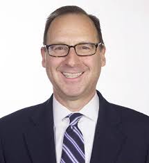 Professional Business Network Association