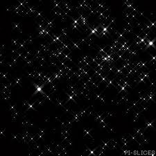 I'm using a series of mediaelements as a solution for displaying multiple.gif images smoothly with little taxation on the cpu than other external gif playing options. Pi Slices Falling Stars 190621 Gif Background Star Gif Black And White Gif