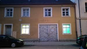 Das Alte Schwabing Gibts Noch Hie Und Da Schwabing Regensburg Gemutlich
