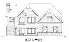 Addlestone (/ ˈ æ d əl s t ən / or / æ d əl s t oʊ n /) is a town in surrey, england.it is located approximately 18.6 mi (29.9 km) southwest of london. Two Storey House Drawing Novocom Top