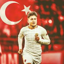 @cengizunder #cengizünder #cü #cengizunder⚽ wallpaper(ara verildi.) 🌌temalarına göre farklı arkaplanlar. Cengiz Under Wallpapers Wallpaper Cave