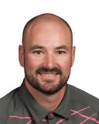 Justin Snelling's Instagram, Twitter & Facebook