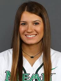 University of North Texas Athletics