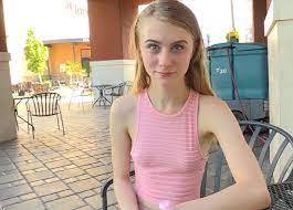 Updated 1 day, 19 hours ago on you_porn. Most Viewed Porn Casting And Free Casting Couch Porn Movies Real Girlfriend Porn