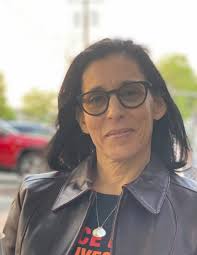 Virginia Film Festival