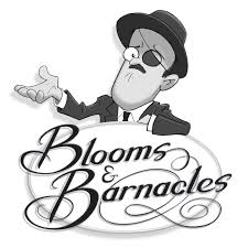 The Women of Ulysses: Milly Bloom — Blooms & Barnacles