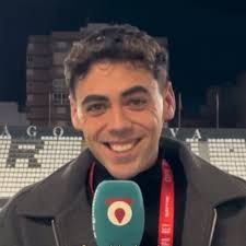 Efrén Ruiz 🇩🇰🇪🇸 (@efrenruuiz_)