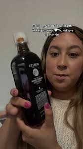 Trusting him in the process is not easy but it is so worth it 🤍 Let’s  growing and build together , DM me “READY”