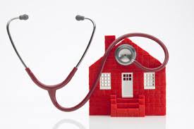A Roubaix Un Medecin Accueille 50 Roms Dans Une Maison Medicale