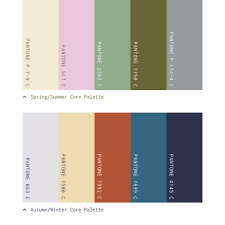 Maybe you would like to learn more about one of these? Boost Your Brand With 2022 2023 Colour Trends Buttercrumble